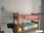 Cobertura, 3 quartos, 15 m² - Foto 4