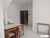Cobertura, 3 quartos, 15 m² - Foto 2