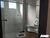 Cobertura, 3 quartos, 15 m² - Foto 3
