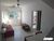 Cobertura, 3 quartos, 15 m² - Foto 1