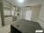 Apartamento, 3 quartos, 15 m² - Foto 3