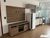 Apartamento, 2 quartos, 47 m² - Foto 1