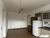 Apartamento, 2 quartos, 47 m² - Foto 4