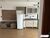Apartamento, 2 quartos, 47 m² - Foto 2