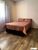 Casa, 4 quartos, 178 m² - Foto 4