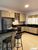 Casa, 4 quartos, 178 m² - Foto 2