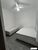 Apartamento, 1 quarto, 15 m² - Foto 2