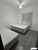 Apartamento, 1 quarto, 15 m² - Foto 1