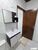 Apartamento, 1 quarto, 15 m² - Foto 4