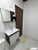 Apartamento, 1 quarto, 15 m² - Foto 3