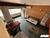 Apartamento, 2 quartos, 15 m² - Foto 3