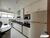Apartamento, 2 quartos, 15 m² - Foto 4