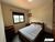 Apartamento, 2 quartos, 15 m² - Foto 2