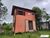 Sobrado, 1 quarto, 550 m² - Foto 4