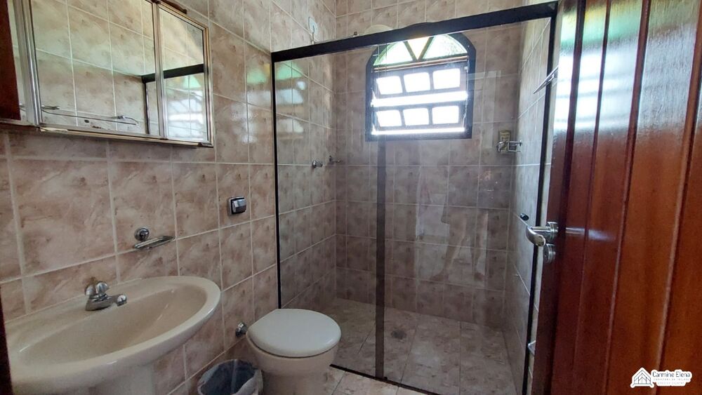 Sobrado à venda com 5 quartos, 199m² - Foto 3