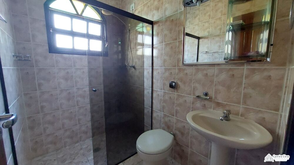 Sobrado à venda com 5 quartos, 199m² - Foto 4