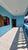 Sobrado, 5 quartos, 199 m² - Foto 2