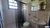 Sobrado, 5 quartos, 199 m² - Foto 4