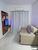 Apartamento, 2 quartos, 15 m² - Foto 1