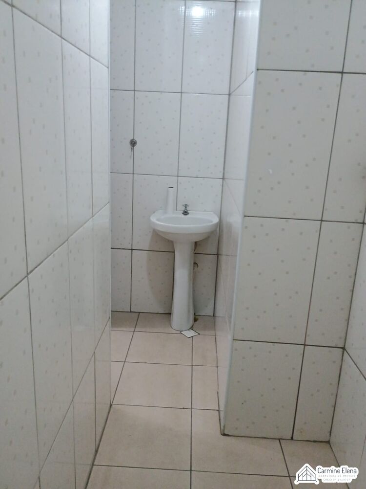 Prédio Inteiro para alugar, 15m² - Foto 5