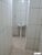 Prédio Inteiro, 15 m² - Foto 5