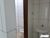 Prédio Inteiro, 15 m² - Foto 8