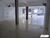 Prédio Inteiro, 15 m² - Foto 4
