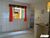Prédio Inteiro, 15 m² - Foto 6