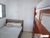 Apartamento, 3 quartos, 15 m² - Foto 4
