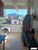 Apartamento, 3 quartos, 15 m² - Foto 1