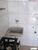 Apartamento, 3 quartos, 15 m² - Foto 2