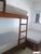 Apartamento, 3 quartos, 15 m² - Foto 3