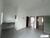 Loja-Salão, 15 m² - Foto 1