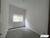 Loja-Salão, 15 m² - Foto 2