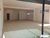 Loja-Salão, 113 m² - Foto 1