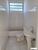 Loja-Salão, 113 m² - Foto 2