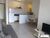 Apartamento, 2 quartos, 62 m² - Foto 1