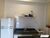 Apartamento, 2 quartos, 62 m² - Foto 3