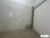 Loja-Salão, 15 m² - Foto 3