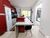 Apartamento, 2 quartos, 64 m² - Foto 3