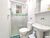 Apartamento, 2 quartos, 64 m² - Foto 4
