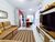 Apartamento, 2 quartos, 64 m² - Foto 2