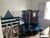 Apartamento, 3 quartos, 82 m² - Foto 3