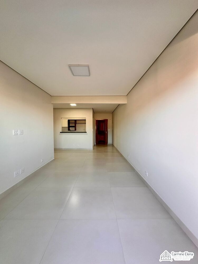 Apartamento à venda com 2 quartos, 81m² - Foto 6