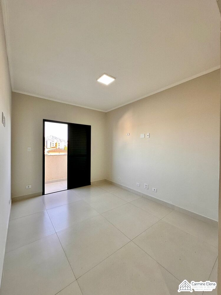 Apartamento à venda com 2 quartos, 81m² - Foto 3