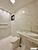 Apartamento, 2 quartos, 81 m² - Foto 5