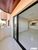 Apartamento, 2 quartos, 81 m² - Foto 7
