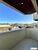 Apartamento, 2 quartos, 81 m² - Foto 9