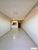 Apartamento, 2 quartos, 81 m² - Foto 6
