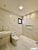 Apartamento, 2 quartos, 81 m² - Foto 8
